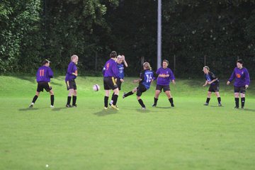 Bild 66 - Frauen am 1.09.11